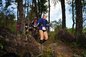 BIB: 1309
                            <button type="button" onclick="openModal(18949811)" class="btn btn-primary btn-sm float-right btn-popup" data-toggle="modal" data-target=".modal-high-quality">
                        <i class="fas fa-shopping-cart"></i> Add to Cart
                    </button>
                                            <button type="button" onclick="isThisMe(18949811, true)" class="btn btn-success btn-sm float-right btn-popup btn-isme hidden" data-toggle="tooltip" data-placement="bottom" title="นี่คือรูปของคุณใช่ไหม คลิกที่นี่เพื่อเอาเข้าอัลบั้ม">
                        <i class="fas fa-plus"></i> Add to album
                    </button>
                    <button type="button" onclick="isThisMe(18949811, false)" class="btn btn-warning btn-sm float-right btn-popup btn-isnotme hidden">
                        <i class="fas fa-ban"></i> Remove from album
                    </button>